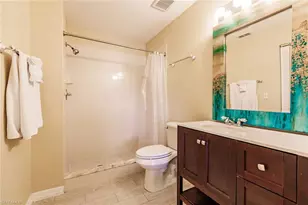 1230 Yesica Ann Cir, Naples, FL 34110 - Photo 21