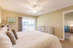 1230 Yesica Ann Cir, Naples, FL 34110 - Photo 19