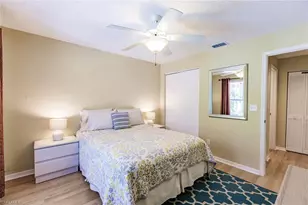 1230 Yesica Ann Cir, Naples, FL 34110 - Photo 23