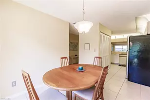 1230 Yesica Ann Cir, Naples, FL 34110 - Photo 17