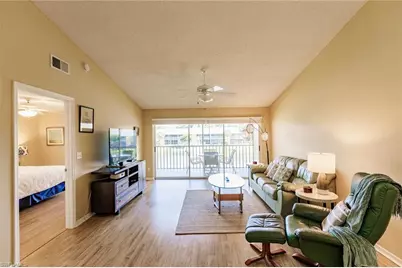 1230 Yesica Ann Cir #D202, Naples, FL 34110 - Photo 5