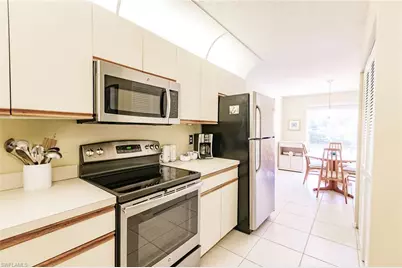 1230 Yesica Ann Cir #D202, Naples, FL 34110 - Photo 15