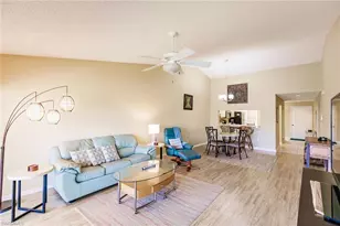 1230 Yesica Ann Cir, Naples, FL 34110 - Photo 7