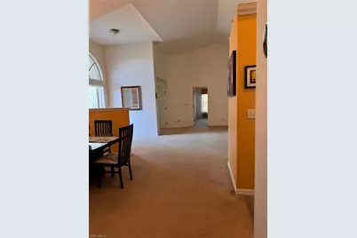 226 NE 20th St, Cape Coral, FL 33909 - Photo 7