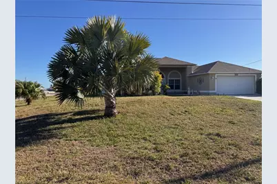 226 NE 20th St, Cape Coral, FL 33909 - Photo 3