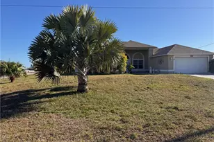 226 NE 20th St, Cape Coral, FL 33909 - Photo 3