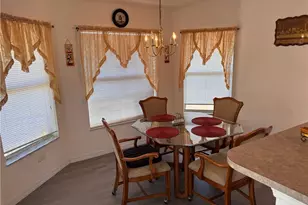 226 NE 20th St, Cape Coral, FL 33909 - Photo 5