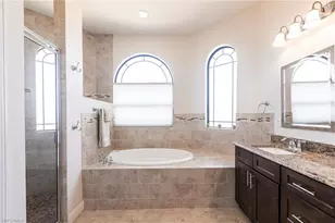 2509 Surfside Blvd, Cape Coral, FL 33914 - Photo 19