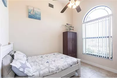 2509 Surfside Blvd, Cape Coral, FL 33914 - Photo 21