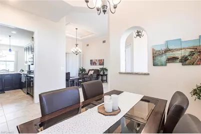 2509 Surfside Blvd, Cape Coral, FL 33914 - Photo 15