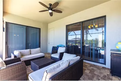 2509 Surfside Blvd, Cape Coral, FL 33914 - Photo 33