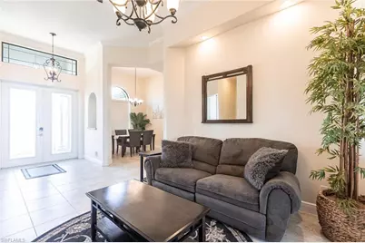 2509 Surfside Blvd, Cape Coral, FL 33914 - Photo 5