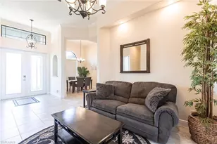 2509 Surfside Blvd, Cape Coral, FL 33914 - Photo 5