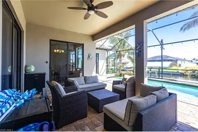 2509 Surfside Blvd, Cape Coral, FL 33914 - Photo 35