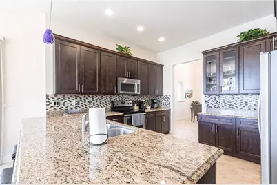 2509 Surfside Blvd, Cape Coral, FL 33914 - Photo 9