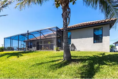 2509 Surfside Blvd, Cape Coral, FL 33914 - Photo 41