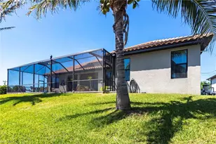 2509 Surfside Blvd, Cape Coral, FL 33914 - Photo 41