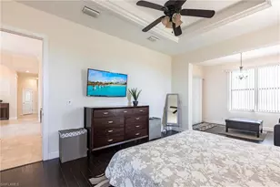 2509 Surfside Blvd, Cape Coral, FL 33914 - Photo 17