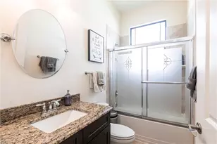 2509 Surfside Blvd, Cape Coral, FL 33914 - Photo 27