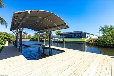 2509 Surfside Blvd, Cape Coral, FL 33914 - Photo 39