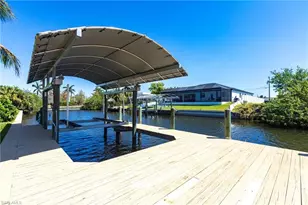 2509 Surfside Blvd, Cape Coral, FL 33914 - Photo 39