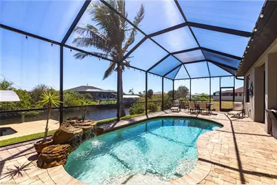 2509 Surfside Blvd, Cape Coral, FL 33914 - Photo 37