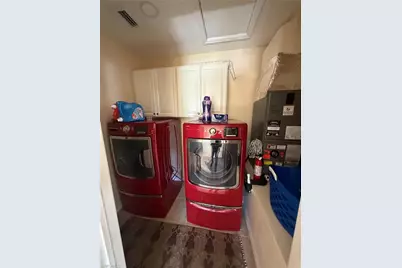 12597 Gemstone Ct, Fort Myers, FL 33913 - Photo 13