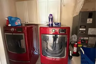 12597 Gemstone Ct, Fort Myers, FL 33913 - Photo 13