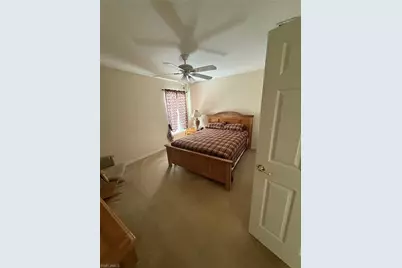 12597 Gemstone Ct, Fort Myers, FL 33913 - Photo 17