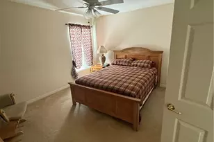 12597 Gemstone Ct, Fort Myers, FL 33913 - Photo 17