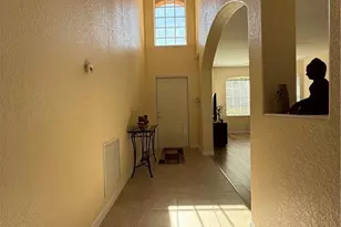 12597 Gemstone Ct, Fort Myers, FL 33913 - Photo 3