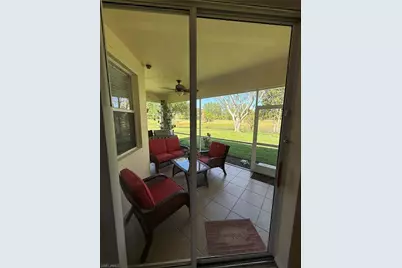 12597 Gemstone Ct, Fort Myers, FL 33913 - Photo 7