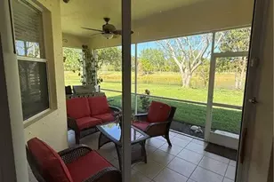 12597 Gemstone Ct, Fort Myers, FL 33913 - Photo 7