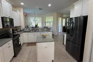 12597 Gemstone Ct, Fort Myers, FL 33913 - Photo 9