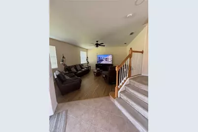 12597 Gemstone Ct, Fort Myers, FL 33913 - Photo 5