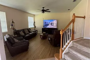 12597 Gemstone Ct, Fort Myers, FL 33913 - Photo 5