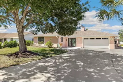 6024 Perthshire Ln, Fort Myers, FL 33908 - Photo 19