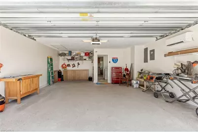 6024 Perthshire Ln, Fort Myers, FL 33908 - Photo 17