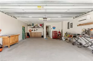 6024 Perthshire Ln, Fort Myers, FL 33908 - Photo 17