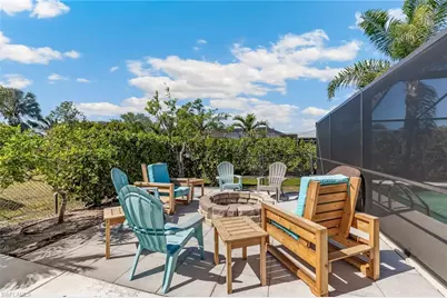 6024 Perthshire Ln, Fort Myers, FL 33908 - Photo 3