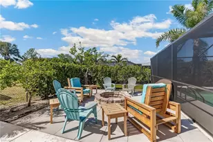 6024 Perthshire Ln, Fort Myers, FL 33908 - Photo 3