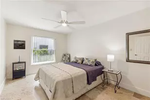 6024 Perthshire Ln, Fort Myers, FL 33908 - Photo 13