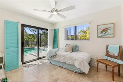 6024 Perthshire Ln, Fort Myers, FL 33908 - Photo 9