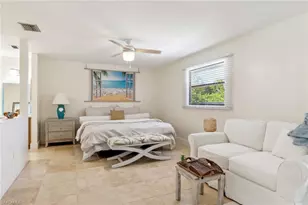 6024 Perthshire Ln, Fort Myers, FL 33908 - Photo 11