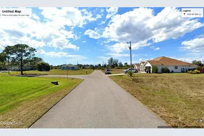 1805 NE 36th Ln, Cape Coral, FL 33909 - Photo 7