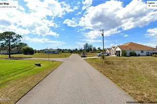 1805 NE 36th Ln, Cape Coral, FL 33909 - Photo 7