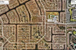 1805 NE 36th Ln, Cape Coral, FL 33909 - Photo 3