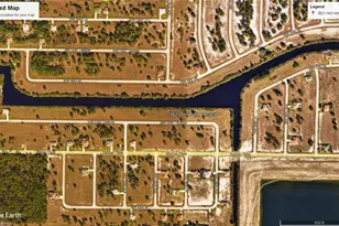 3621 NW 44th Terrace, Cape Coral, FL 33993 - Photo 1