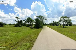 3621 NW 44th Terrace, Cape Coral, FL 33993 - Photo 5