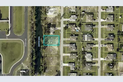 3720 NE 23rd Ave, Cape Coral, FL 33909 - Photo 5